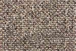 Ковролин AW Nero 47 фото  | FLOORDEALER